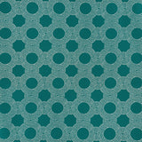 Gaston Y Daniela NOHARA AZUL Upholstery Fabric
