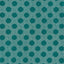 Gaston Y Daniela NOHARA AZUL Upholstery Fabric