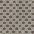 Gaston Y Daniela NOHARA GRIS Upholstery Fabric
