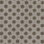Gaston Y Daniela NOHARA GRIS Upholstery Fabric