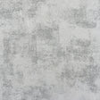 Gaston Y Daniela KA BLANCO/GRIS Upholstery Fabric