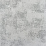 Gaston Y Daniela KA BLANCO/GRIS Upholstery Fabric