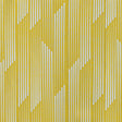 Gaston Y Daniela SUI AMARILLO Drapery Fabric