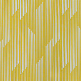 Gaston Y Daniela SUI AMARILLO Drapery Fabric