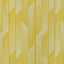 Gaston Y Daniela SUI AMARILLO Drapery Fabric