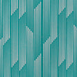 Gaston Y Daniela SUI OCEANO Drapery Fabric