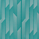 Gaston Y Daniela SUI OCEANO Drapery Fabric