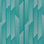Gaston Y Daniela SUI OCEANO Drapery Fabric