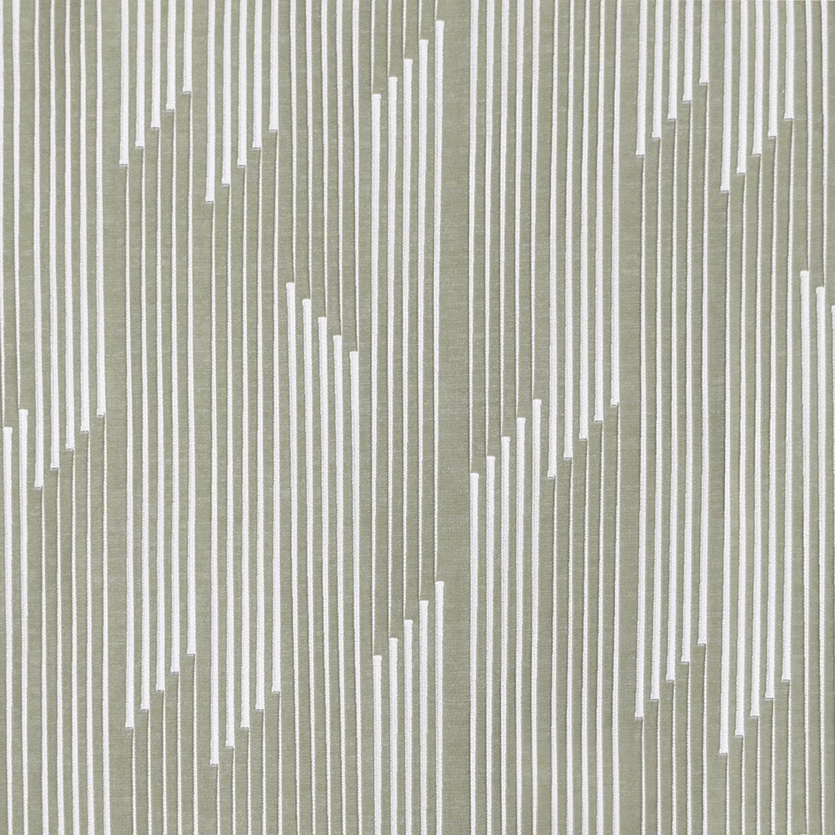 Gaston Y Daniela SUI BEIGE Drapery Fabric