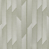 Gaston Y Daniela SUI BEIGE Drapery Fabric