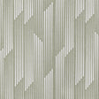 Gaston Y Daniela SUI BEIGE Drapery Fabric