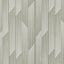Gaston Y Daniela SUI BEIGE Drapery Fabric