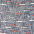 Gaston Y Daniela JUN TEJA Upholstery Fabric
