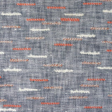 Gaston Y Daniela JUN TEJA Upholstery Fabric