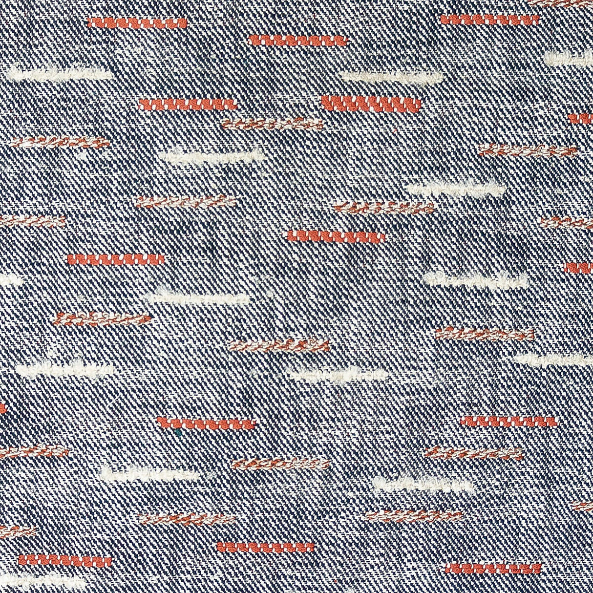 Gaston Y Daniela JUN TEJA Upholstery Fabric