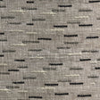 Gaston Y Daniela JUN LINO/ONYX Upholstery Fabric