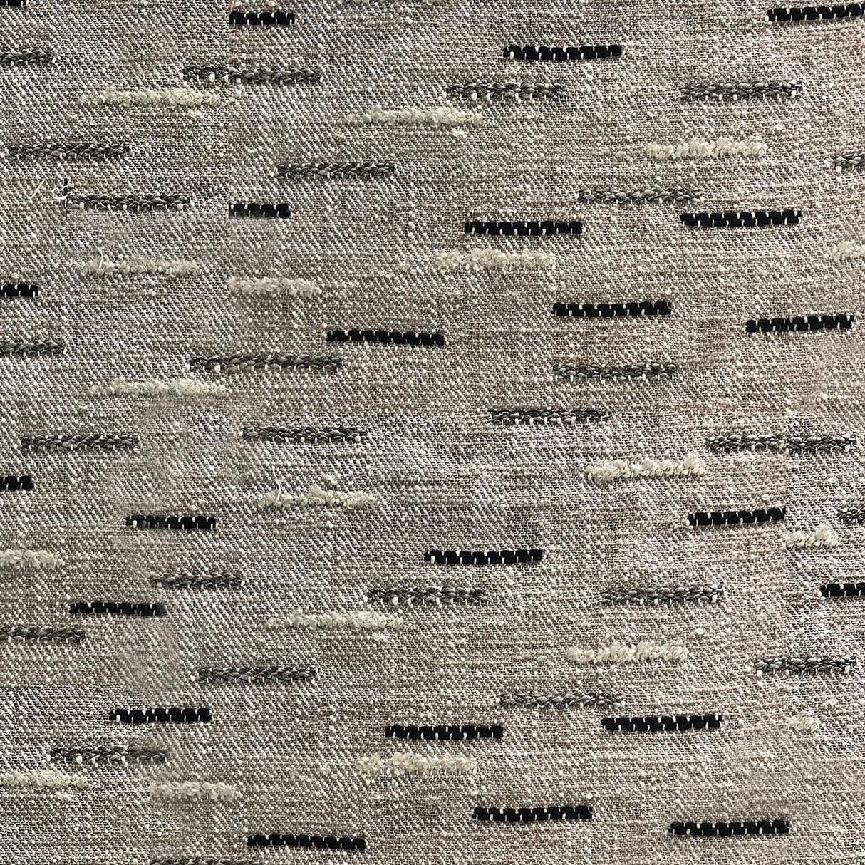 Gaston Y Daniela JUN LINO/ONYX Upholstery Fabric