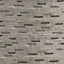 Gaston Y Daniela JUN LINO/ONYX Upholstery Fabric