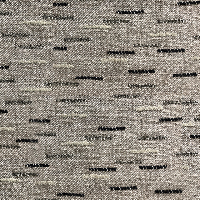 Gaston Y Daniela JUN LINO/ONYX Upholstery Fabric