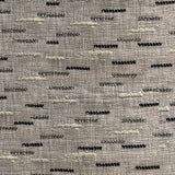 Gaston Y Daniela JUN LINO/ONYX Upholstery Fabric