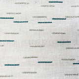 Gaston Y Daniela JUN VERDE Upholstery Fabric