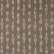 Gaston Y Daniela YOKO TOPO Upholstery Fabric