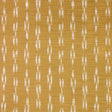 Gaston Y Daniela YOKO ORO Upholstery Fabric