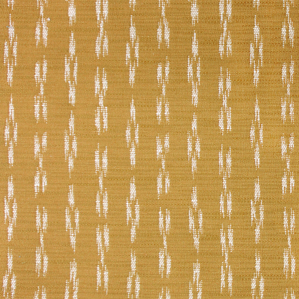 Gaston Y Daniela YOKO ORO Upholstery Fabric