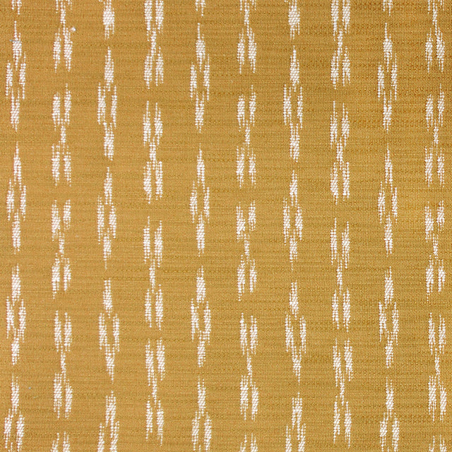 Gaston Y Daniela YOKO ORO Upholstery Fabric