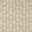 Gaston Y Daniela YOKO CRUDO Upholstery Fabric