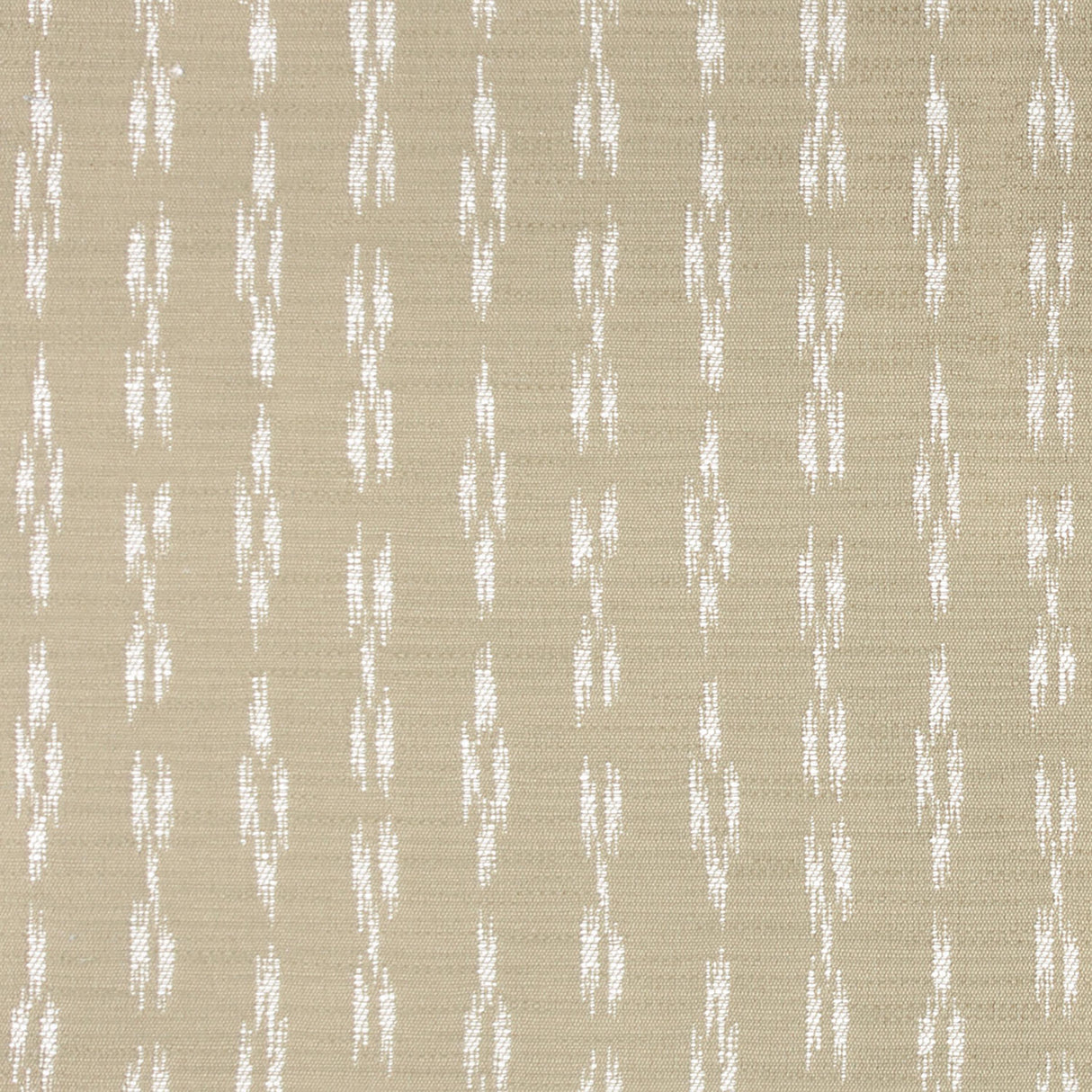 Gaston Y Daniela YOKO CRUDO Upholstery Fabric