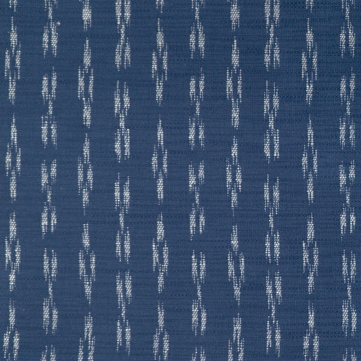 Gaston Y Daniela YOKO AZUL Upholstery Fabric