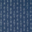 Gaston Y Daniela YOKO AZUL Upholstery Fabric