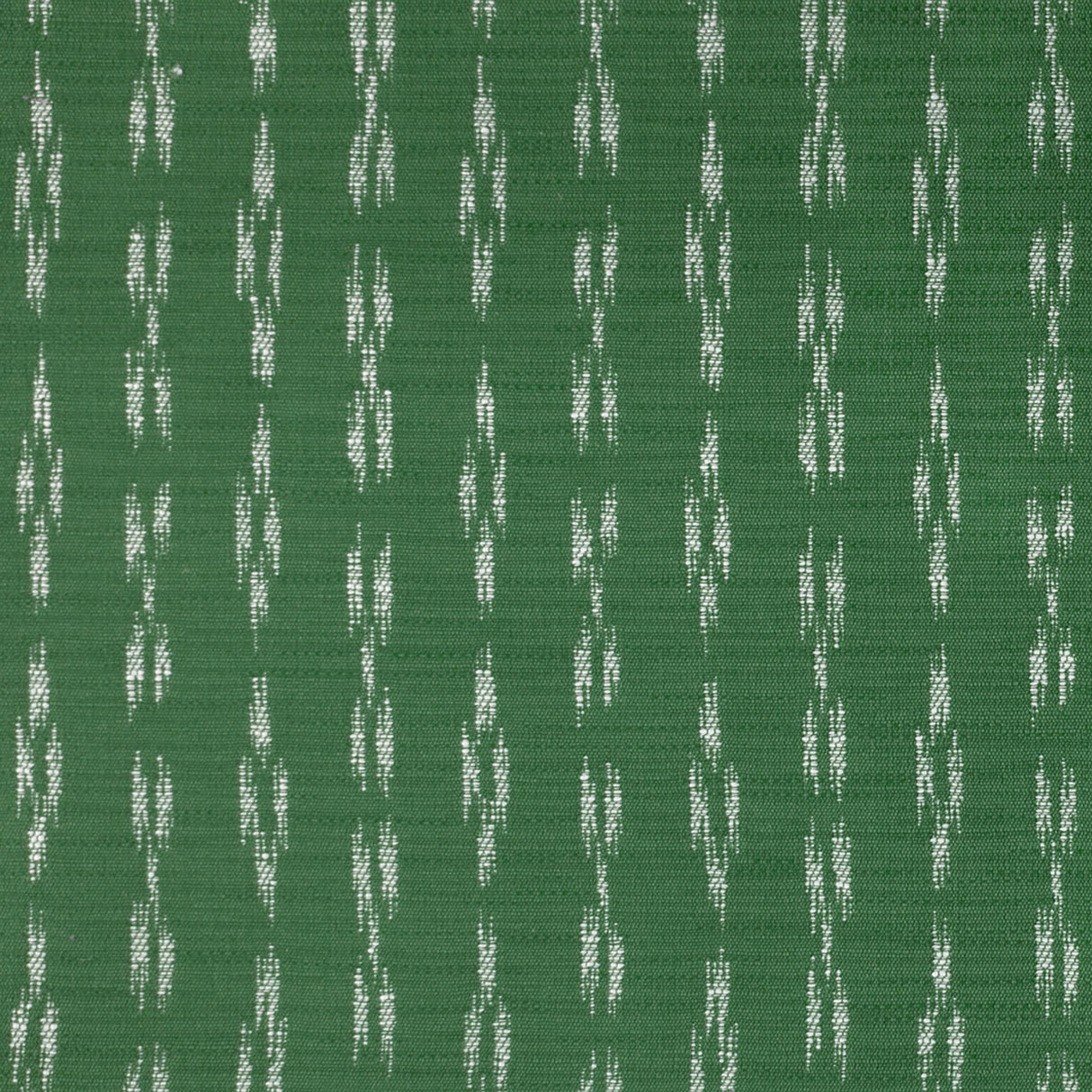 Gaston Y Daniela YOKO VERDE Upholstery Fabric