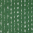 Gaston Y Daniela YOKO VERDE Upholstery Fabric