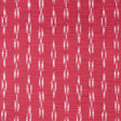 Gaston Y Daniela YOKO ROJO Upholstery Fabric