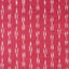 Gaston Y Daniela YOKO ROJO Upholstery Fabric