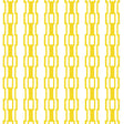 Gaston Y Daniela SAKIKO AMARILLO Fabric