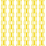 Gaston Y Daniela SAKIKO AMARILLO Fabric