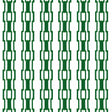 Gaston Y Daniela SAKIKO VERDE Fabric