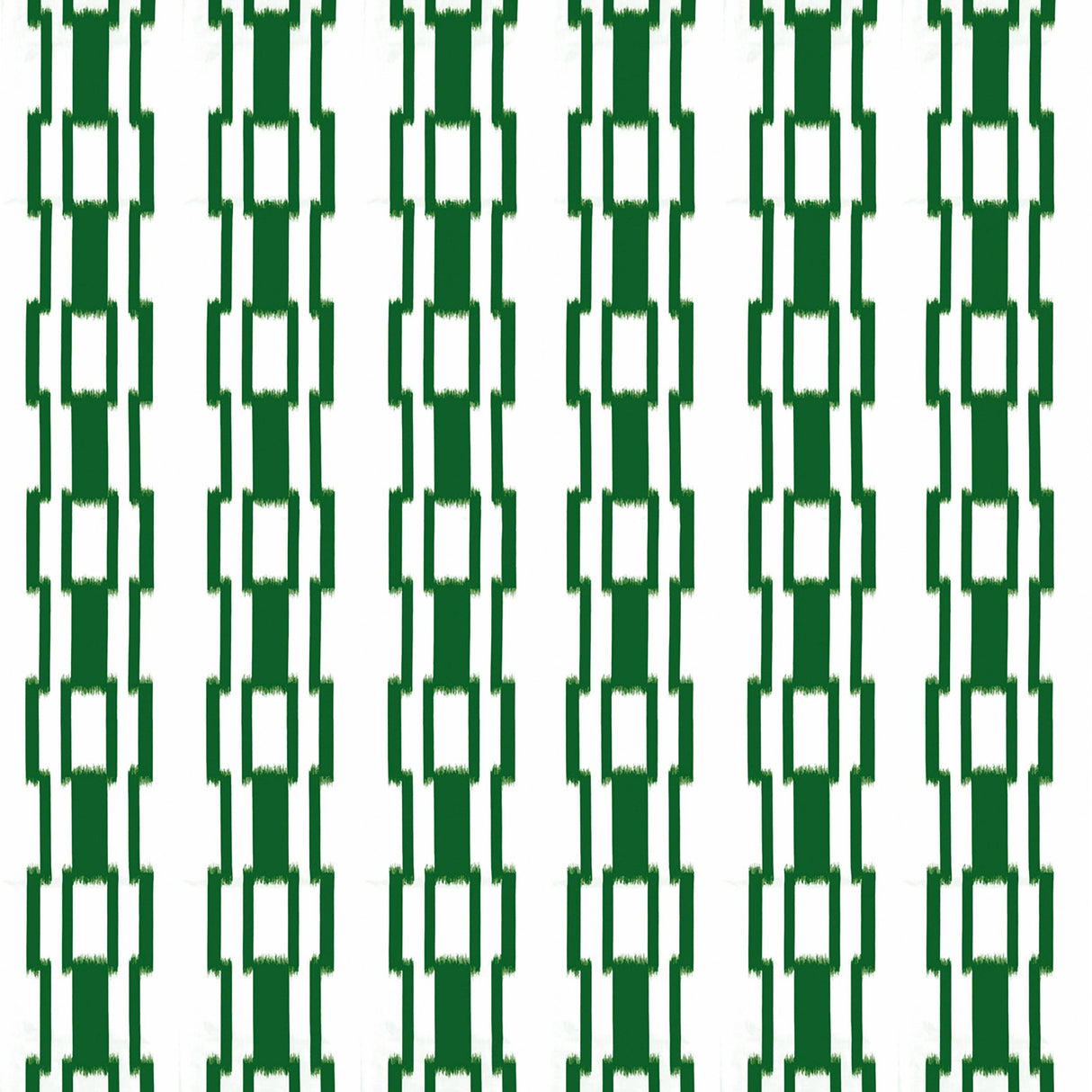 Gaston Y Daniela SAKIKO VERDE Fabric