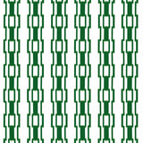 Gaston Y Daniela SAKIKO VERDE Fabric