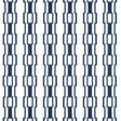 Gaston Y Daniela SAKIKO AZUL Fabric
