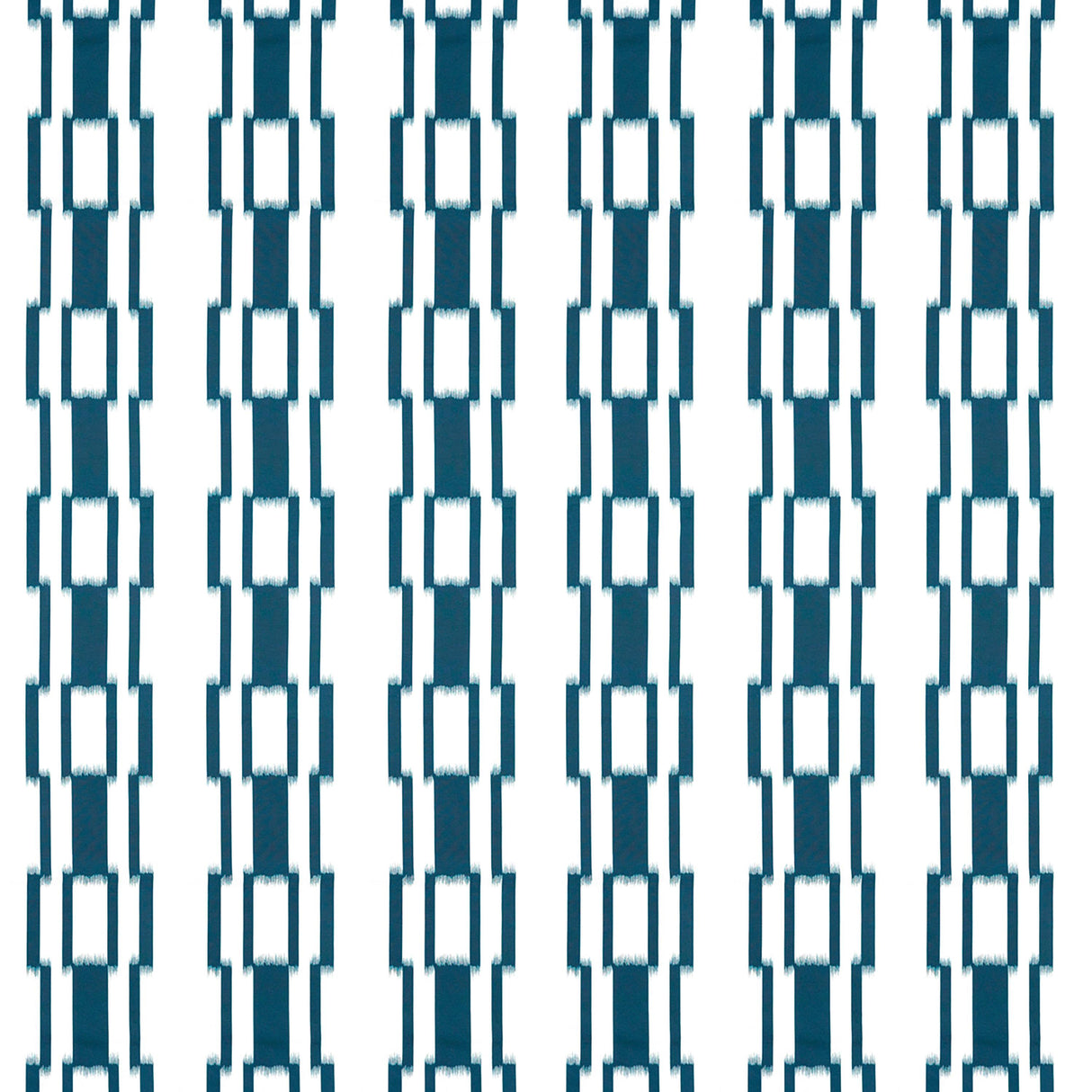 Gaston Y Daniela SAKIKO OCEANO Fabric