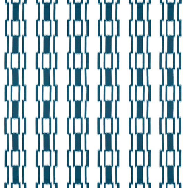 Gaston Y Daniela SAKIKO OCEANO Fabric