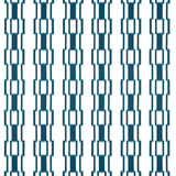 Gaston Y Daniela SAKIKO OCEANO Fabric