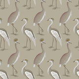 Gaston Y Daniela GARZA REAL FONDO LINO Fabric