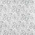 Gaston Y Daniela SUSANA GRIS Fabric
