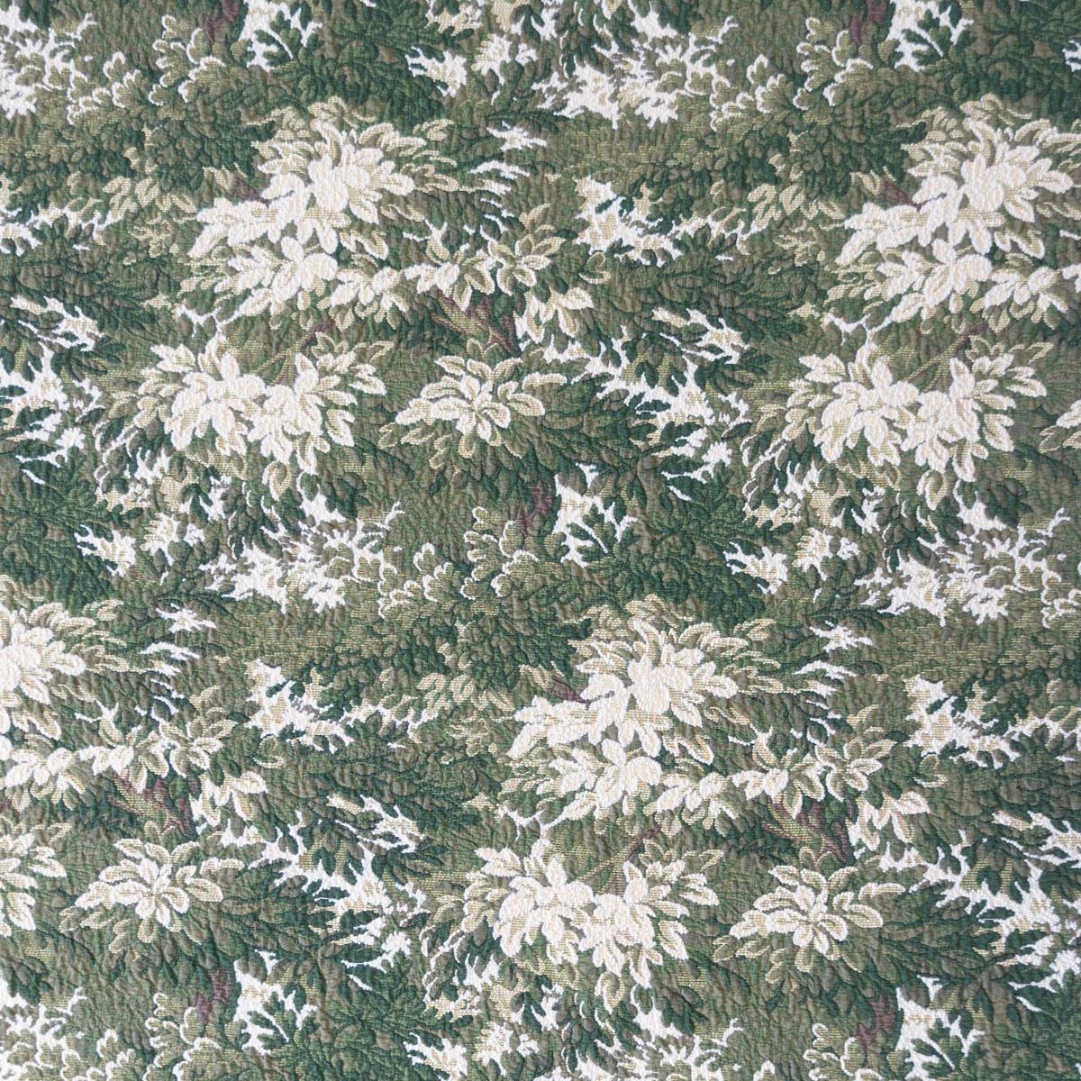 Gaston Y Daniela JON VERDE Upholstery Fabric