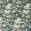 Gaston Y Daniela JON VERDE Upholstery Fabric